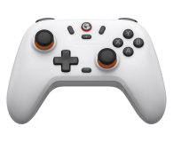 GameSir T4n Lite biały - 1569919 - zdjęcie 1